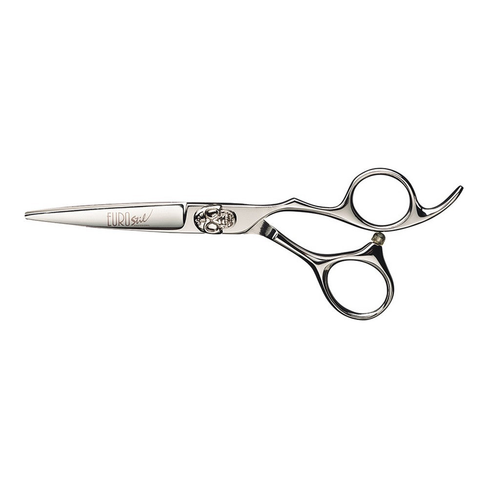 Hair scissors Pirate Eurostil CORTE 55 5,5"