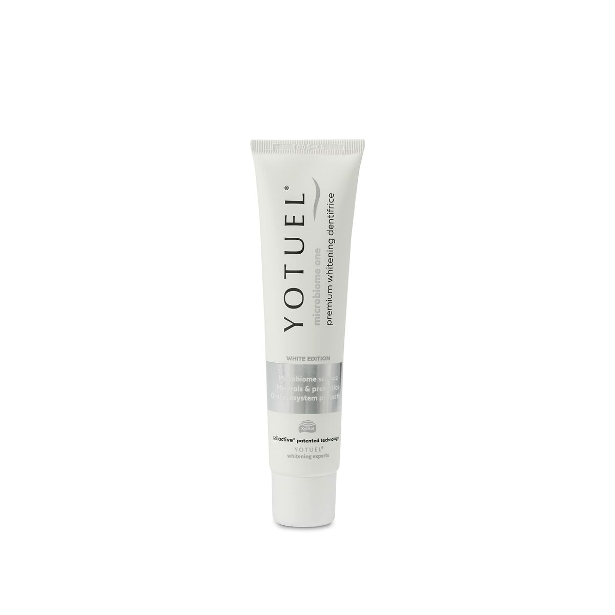 Toothpaste Yotuel Microbiome One 100 ml