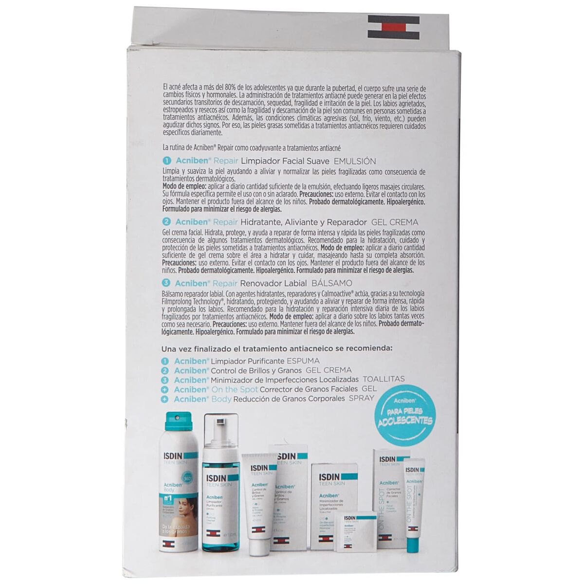 V9H30350BAAD0EF5C4215A40D16C07FA58FR7724709P2