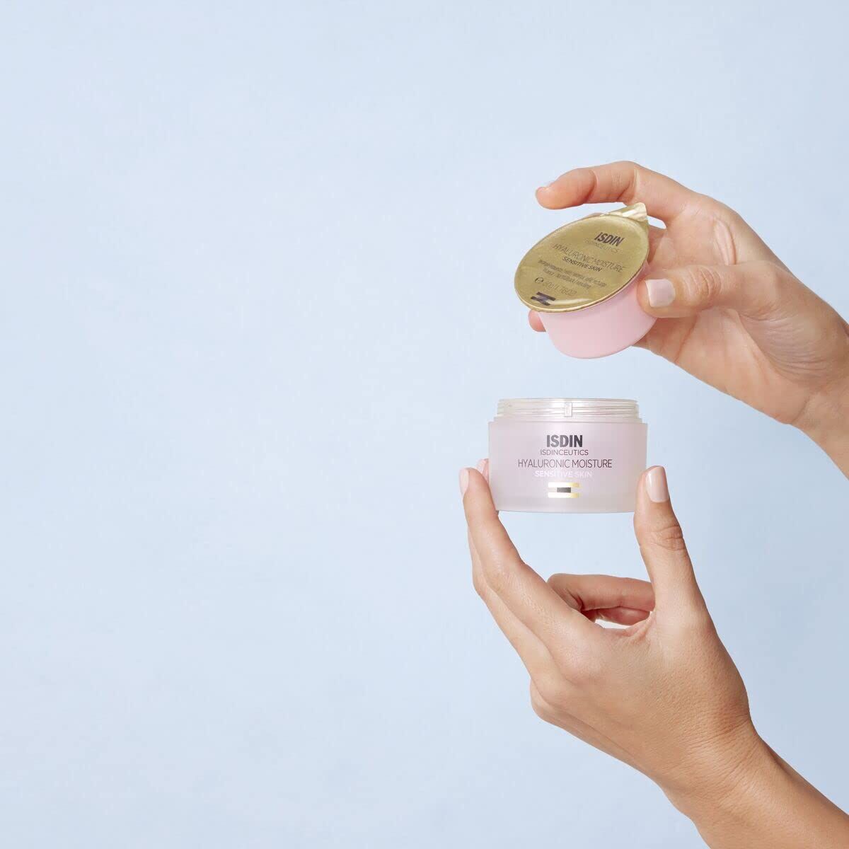 V11HC57EA1EB69CAE35C800812213110E115R7724651P2