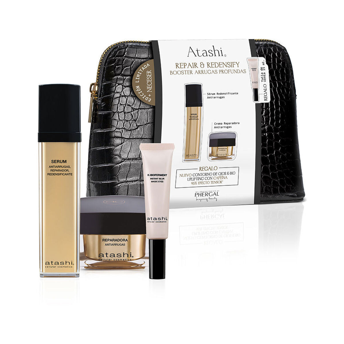 V1H9B347E60AAC2E89576B7BC4B8442856ERP1