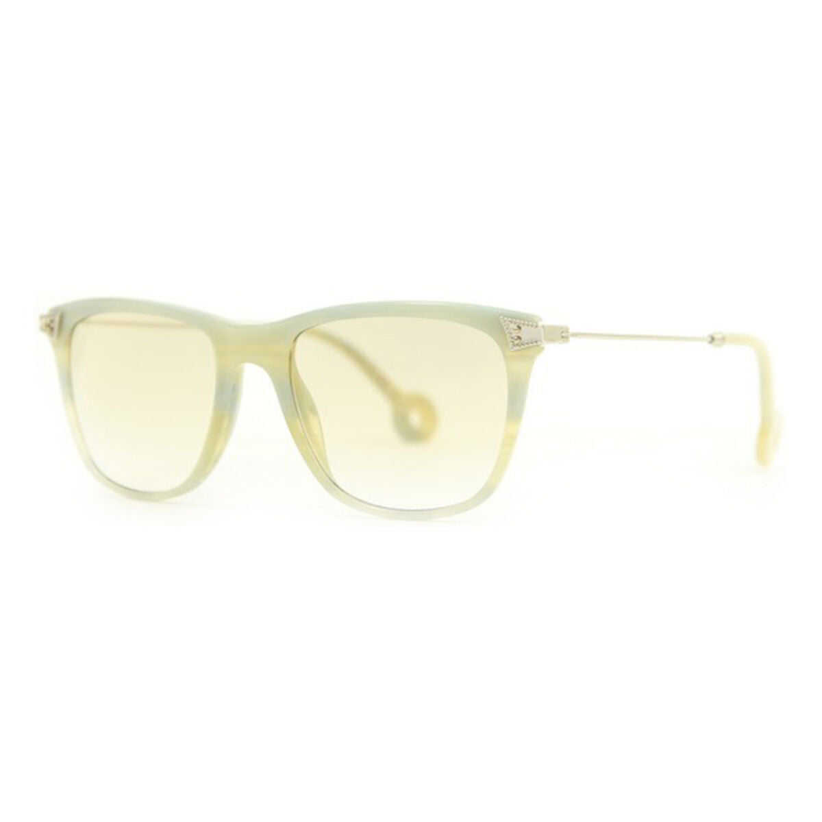 Ladies' Sunglasses Hally & Son HS-532S-05