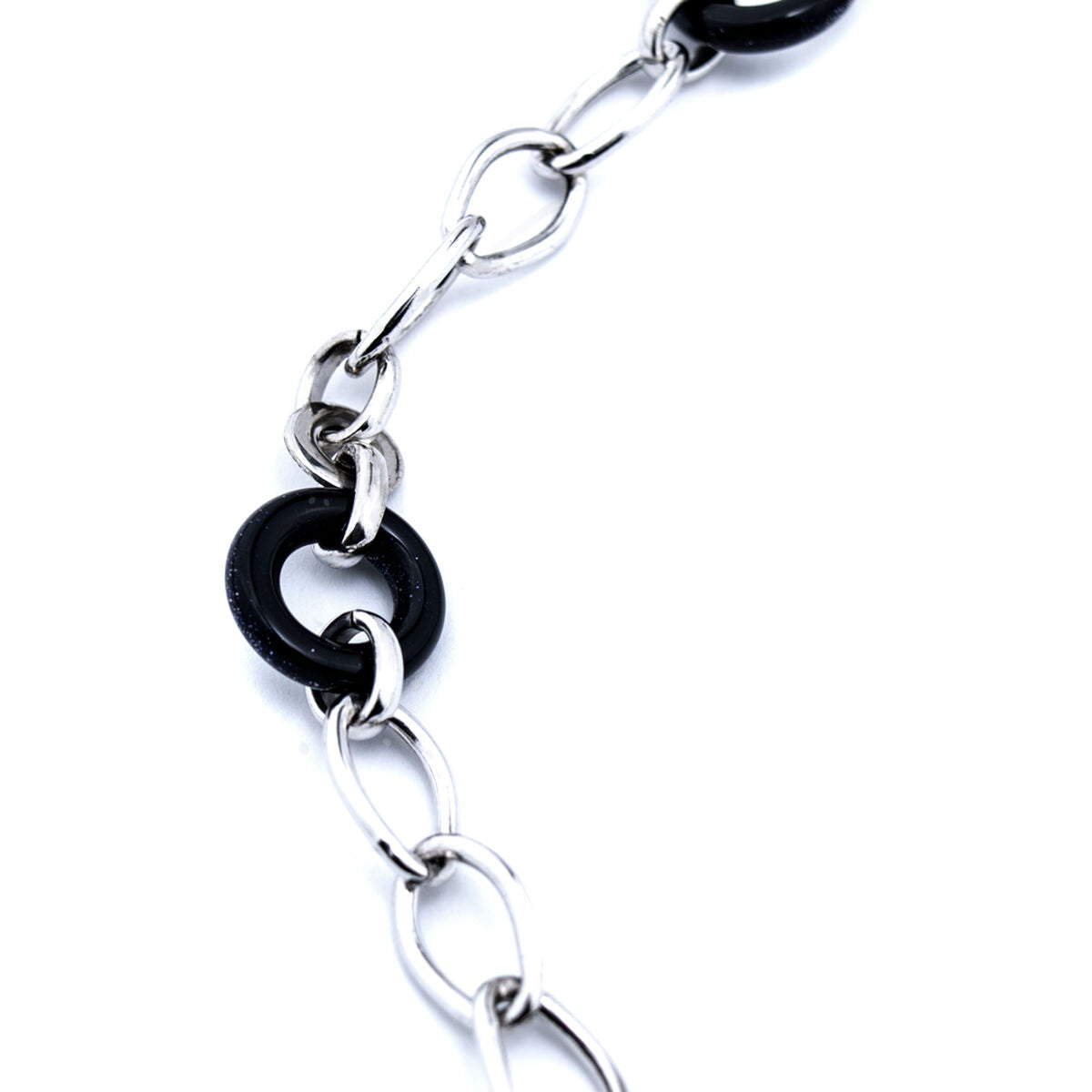 V1HDA3B5D19843B5ECD161928F22B9CC070RP7