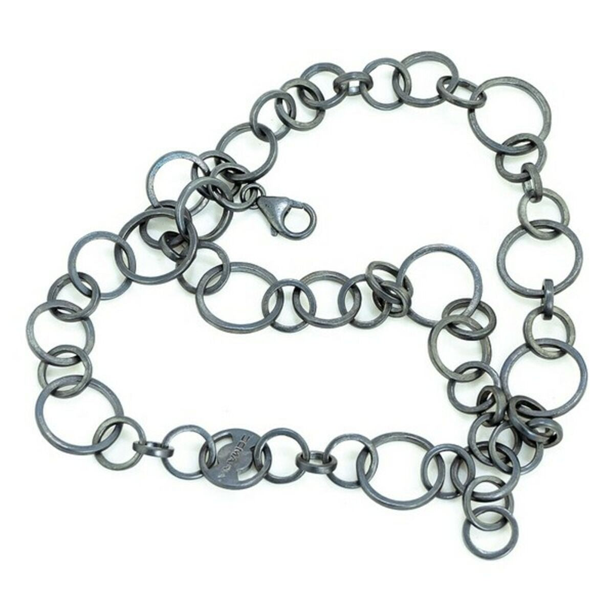 Ladies' Bracelet Demaria DMB7010398- 21 cm