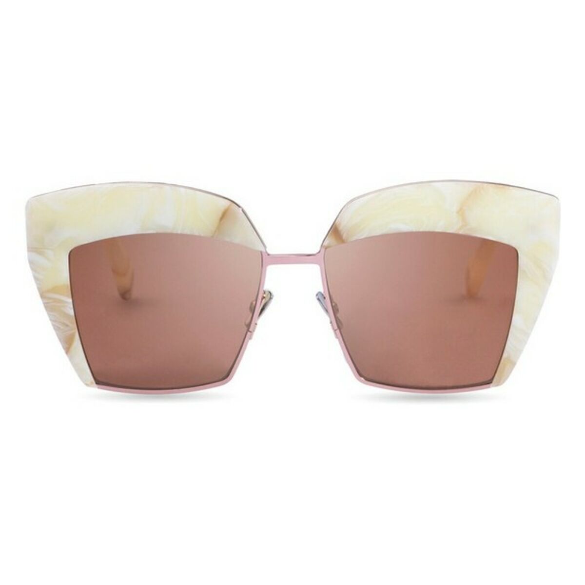 Ladies' Sunglasses Sartorialeyes ST508-05 ø 54 mm