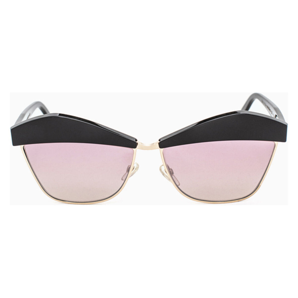 Ladies' Sunglasses Jplus JP5076-01 ø 58 mm