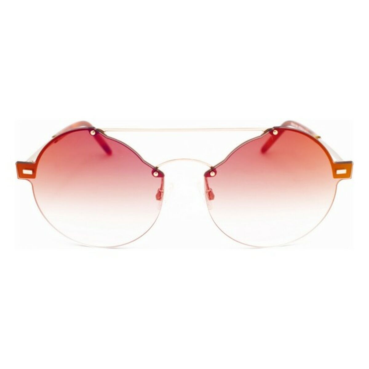 Ladies' Sunglasses Jplus JP3045S-04 ø 63 mm