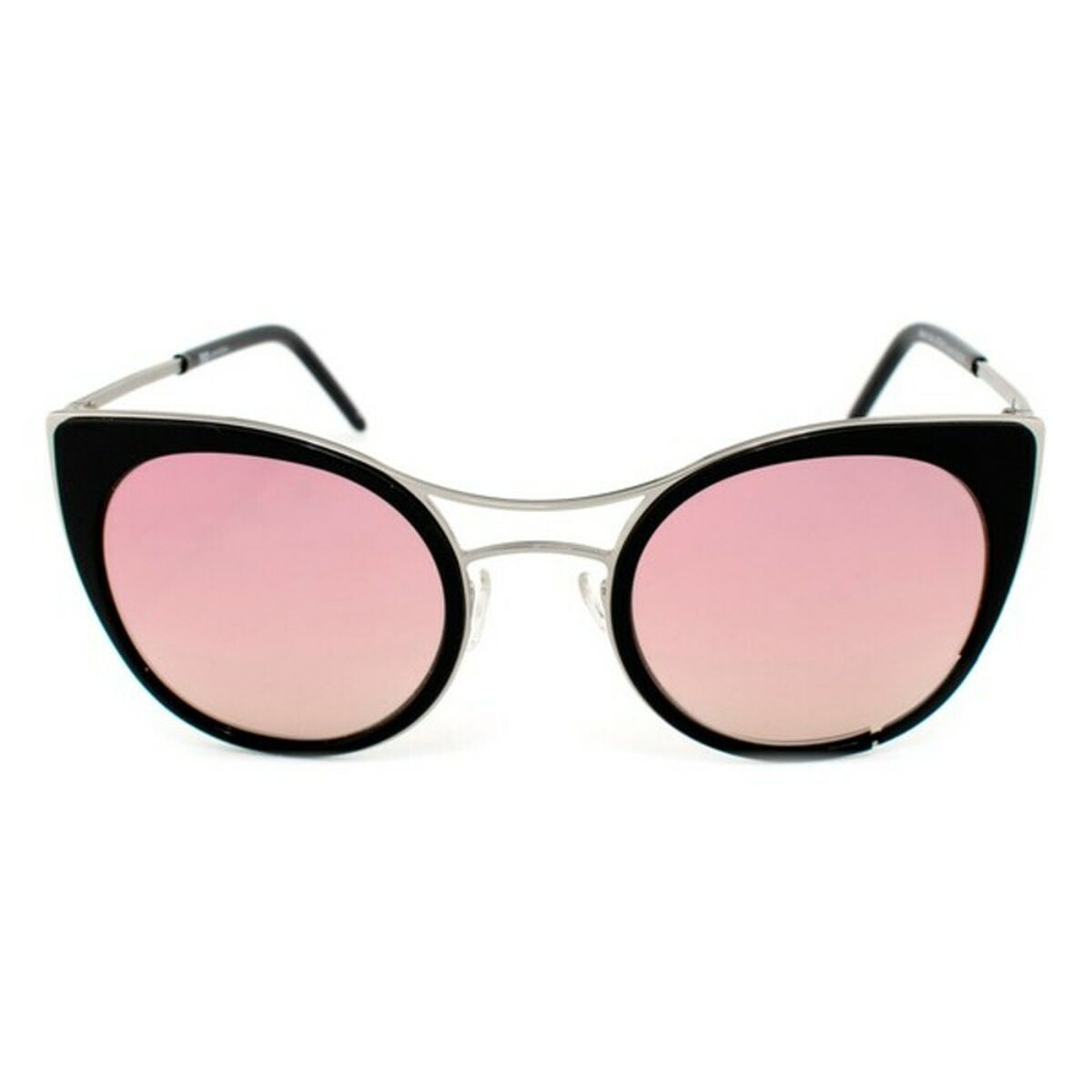 Ladies' Sunglasses Jplus JP3038-01 Ø 51 mm