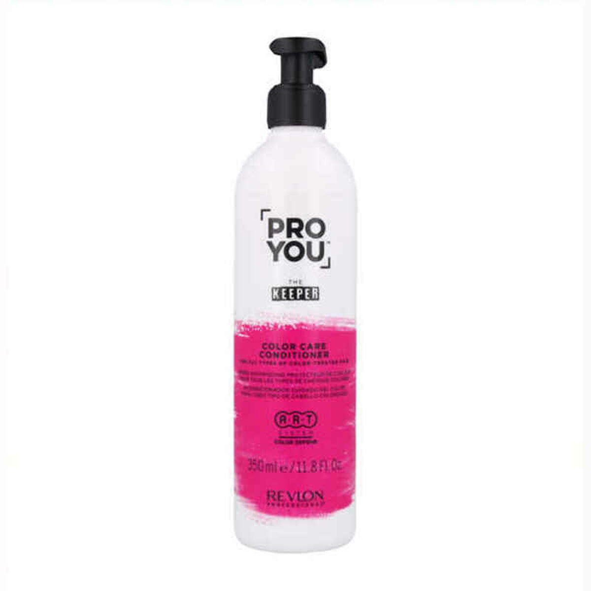 Conditioner Pro You The Keeper Color Care Revlon (350 ml)