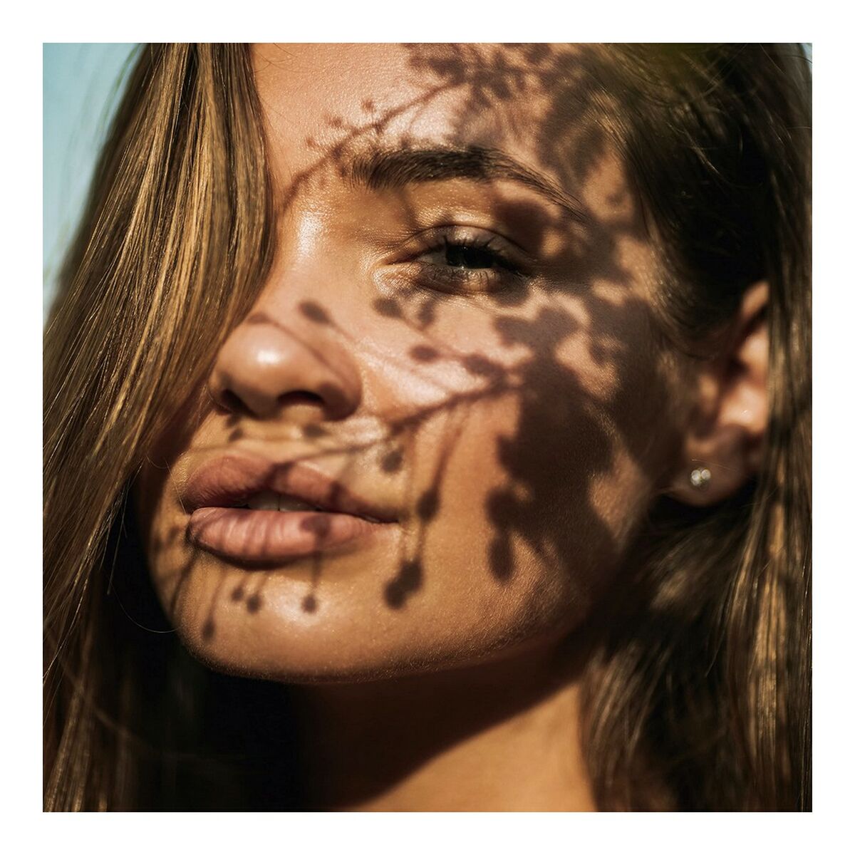 V11H9BF4DFB443191EDA9042B780CDE9CE4AR3758151P2