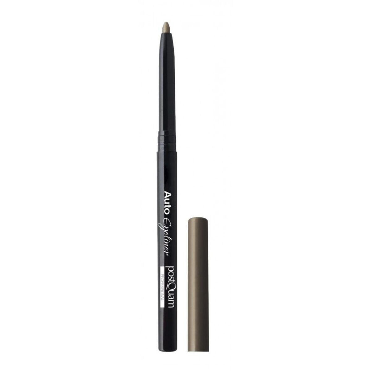 Eyebrow Pencil Postquam Shaper Light brown 6 g