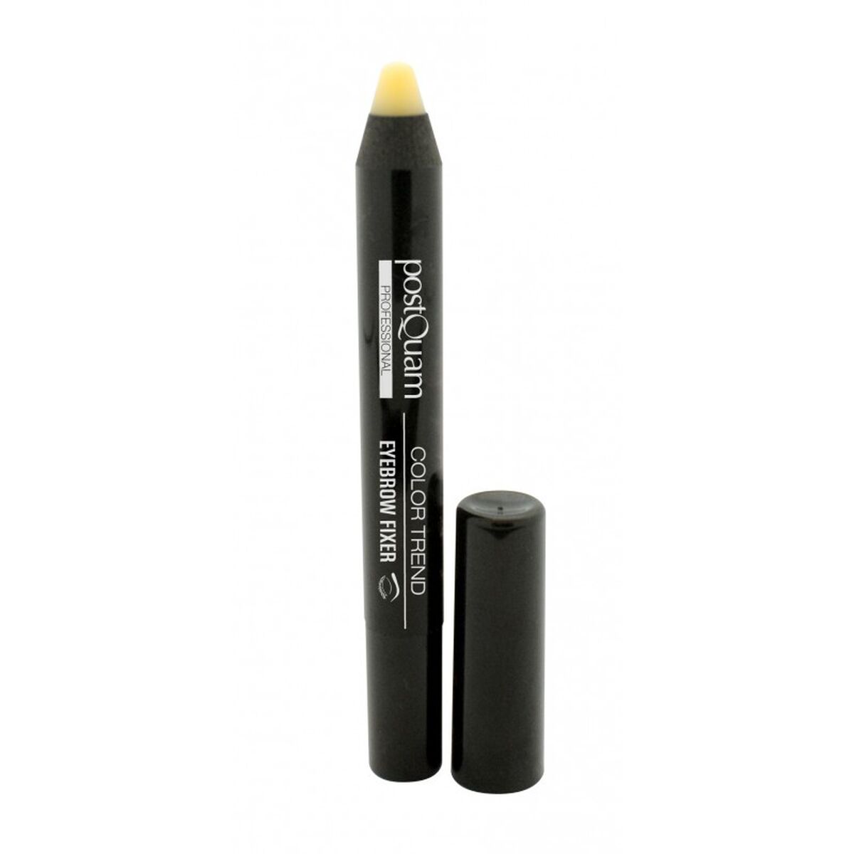 Eyebrow Pencil Postquam Color Trend Colourless 1,7 g Fixative