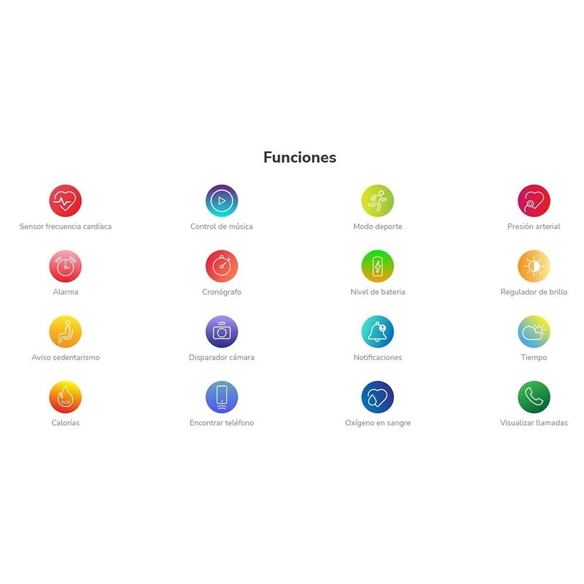 V3H1A21FE8683BDB693A171B6F5B52B0875R7808360P2