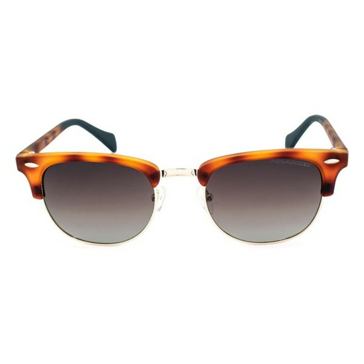 Unisex Sunglasses The Indian Face DAKOTA-101-2 Ø 50 mm