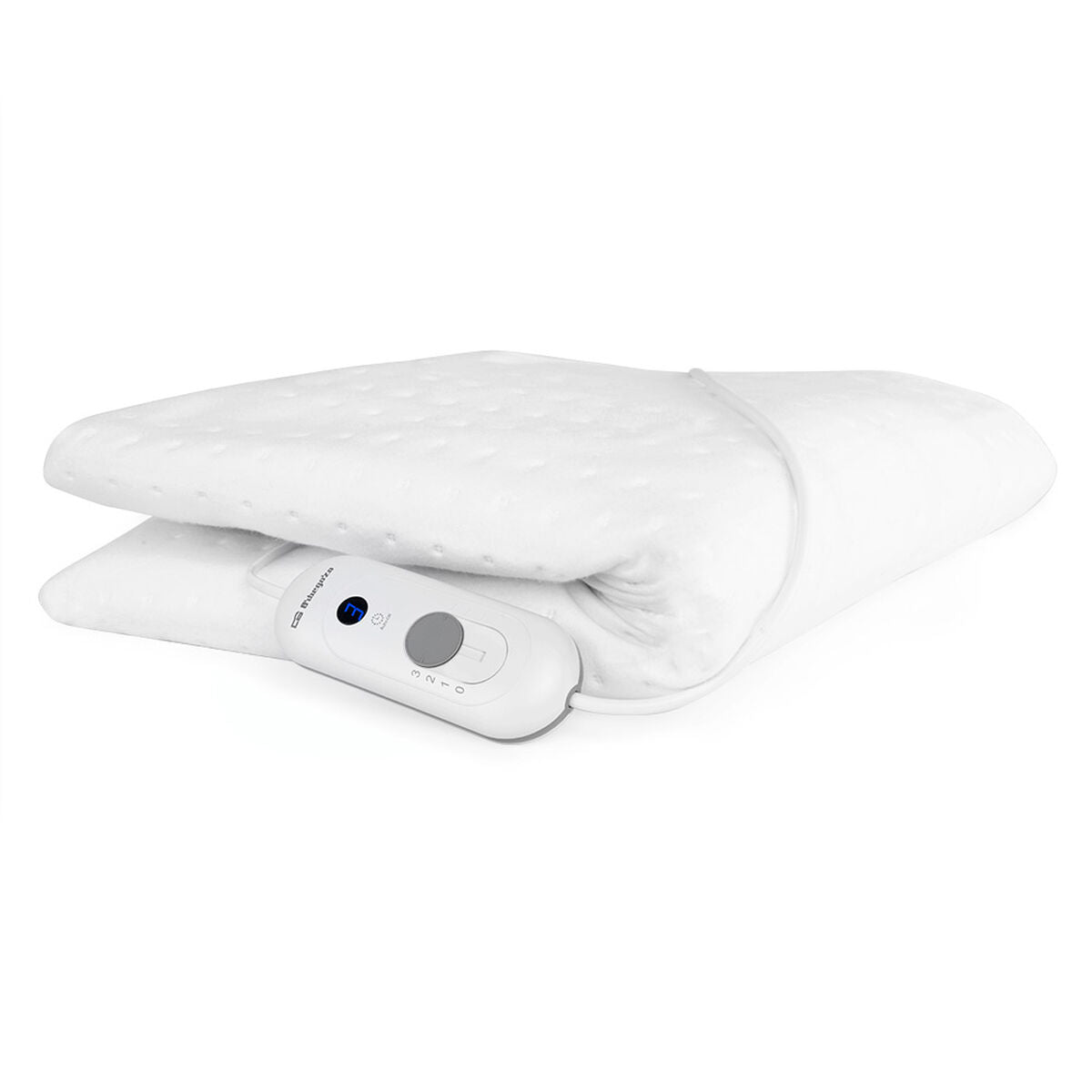 Electric Blanket Orbegozo CAH 0850