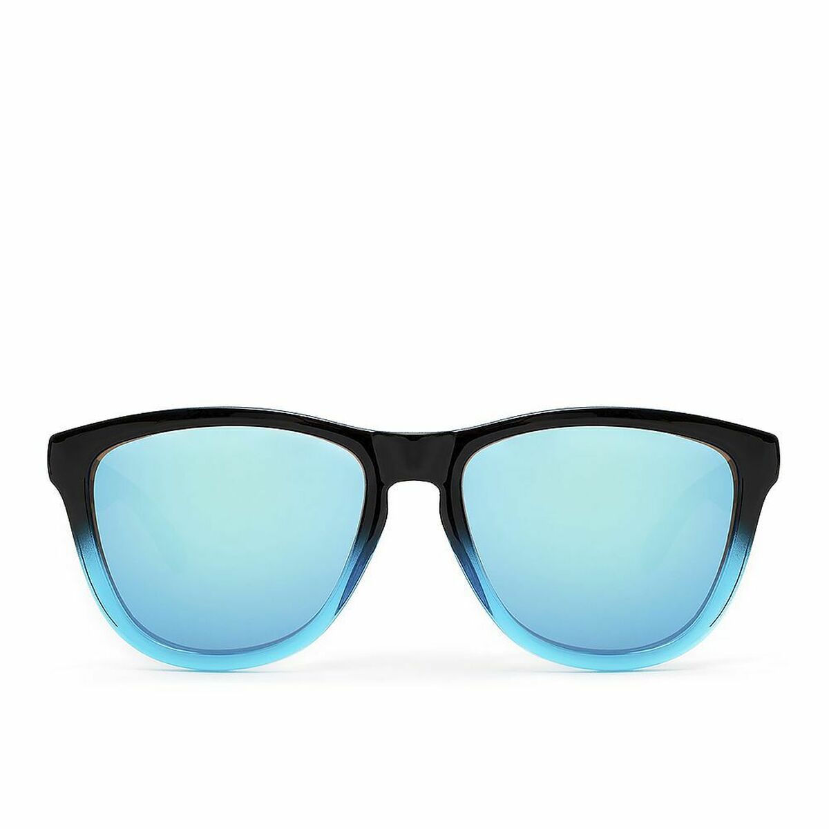 Sunglasses Hawkers One (ø 54 mm)