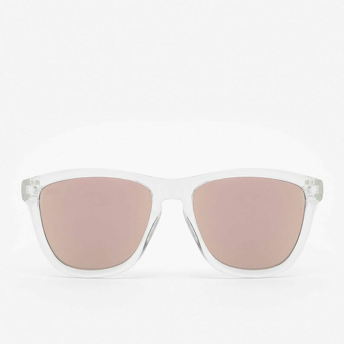 Sunglasses Hawkers One (ø 54 mm)