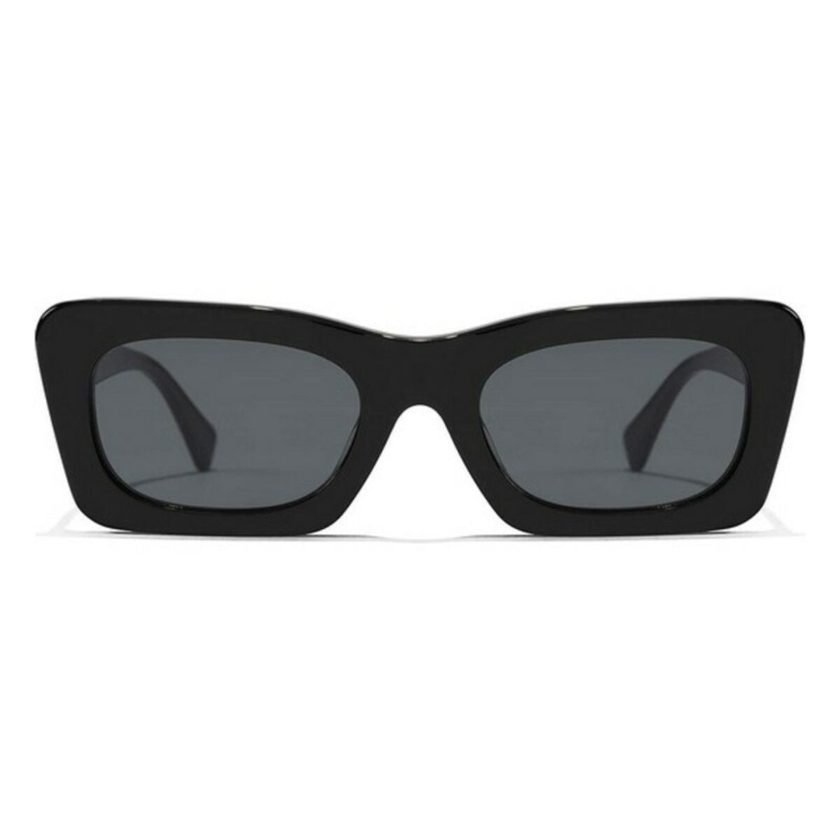 Unisex Sunglasses Hawkers Lauper Black Ø 51 mm