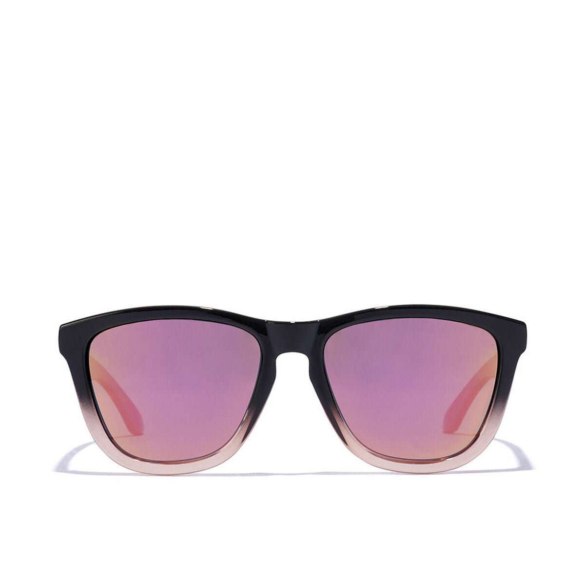 V5HF9468CF1C4A354F40E538E3056ECF601R5499782P1