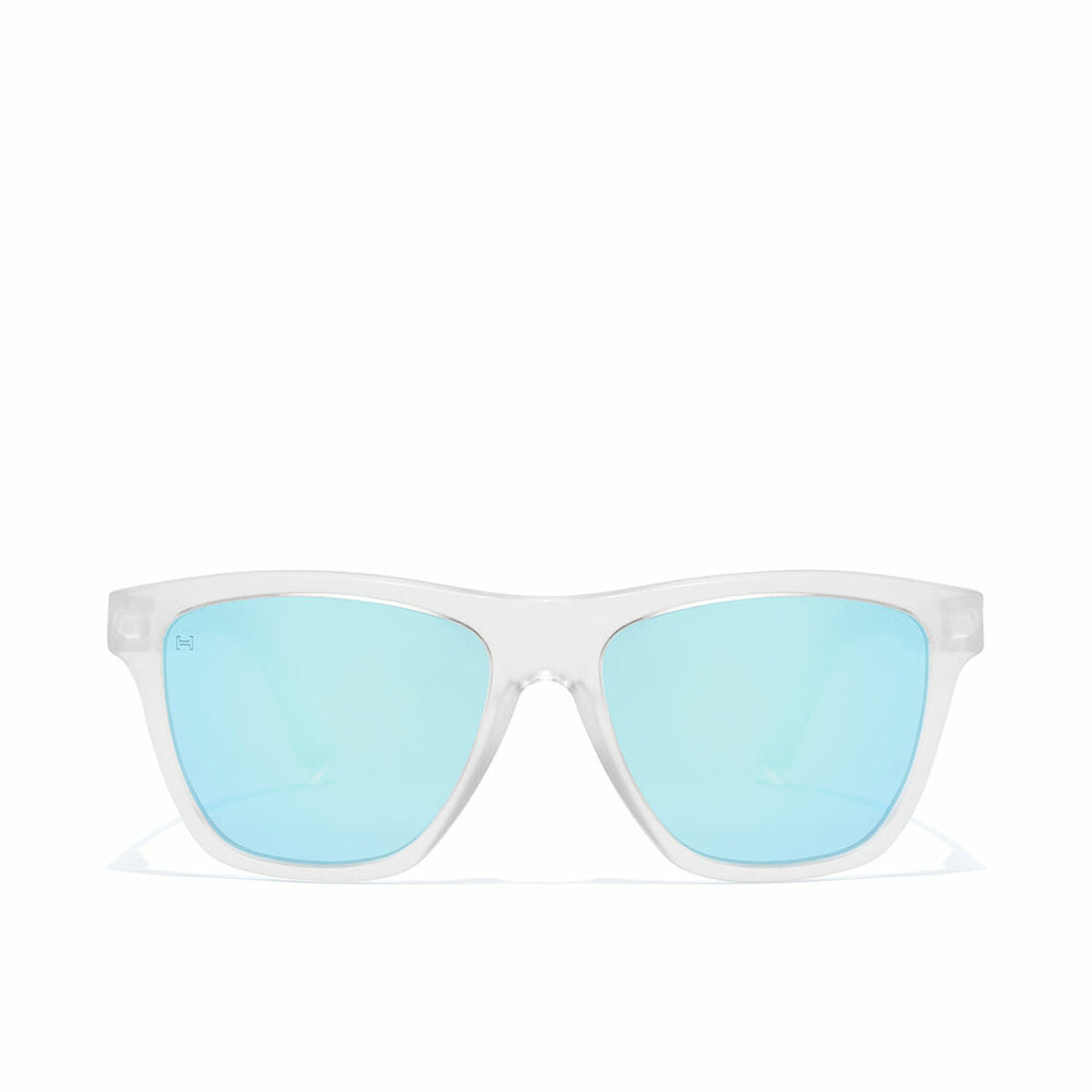 V5HA17DA15ABDAEE4D65147E76ABD22D93BR5499770P1