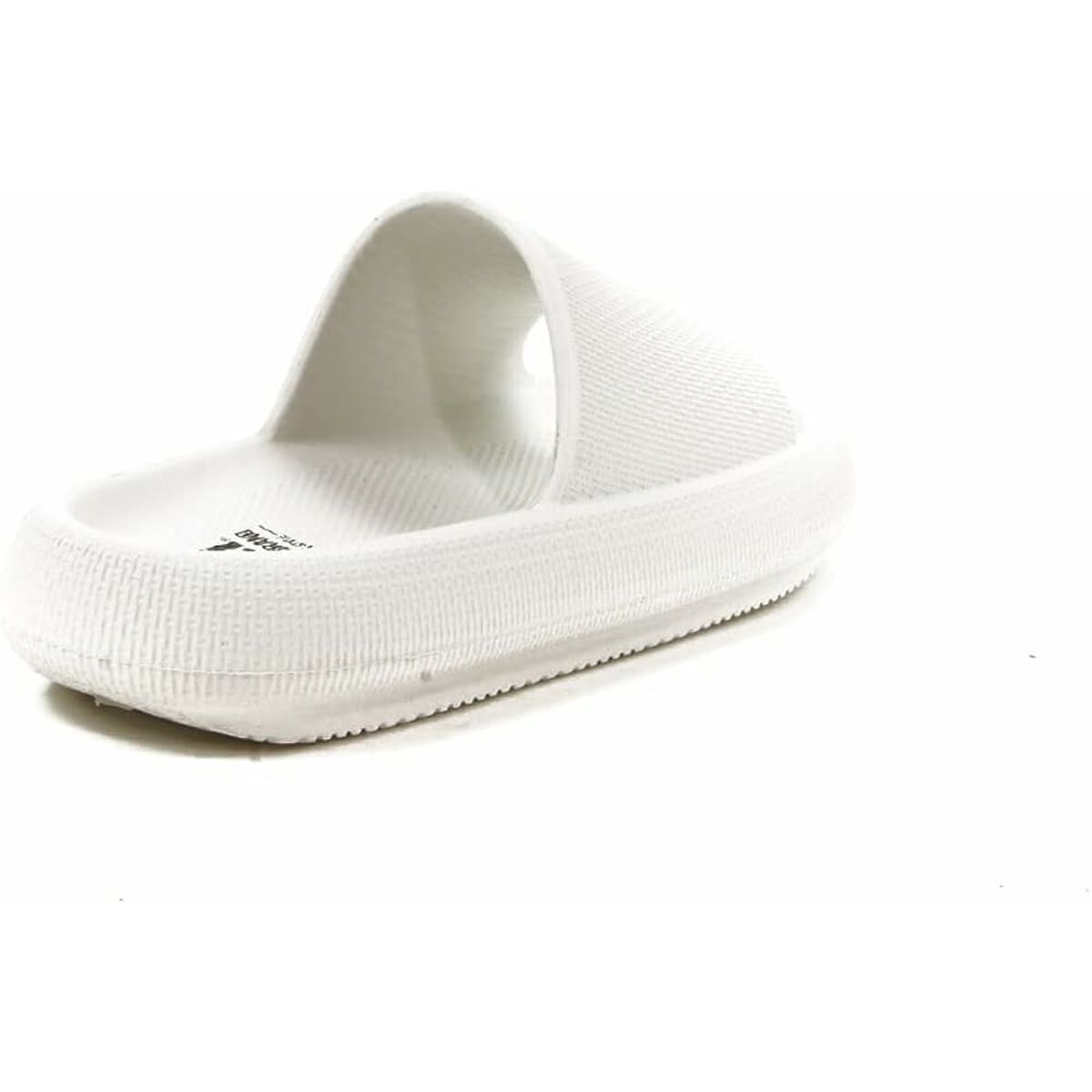 Women's Flip Flops XTI Size 39 White (Refurbished A)