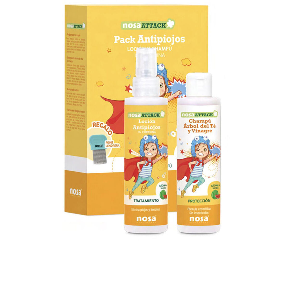 V2H08FAA409F676A944E0CCC6DCCF02F8CER7804301P1