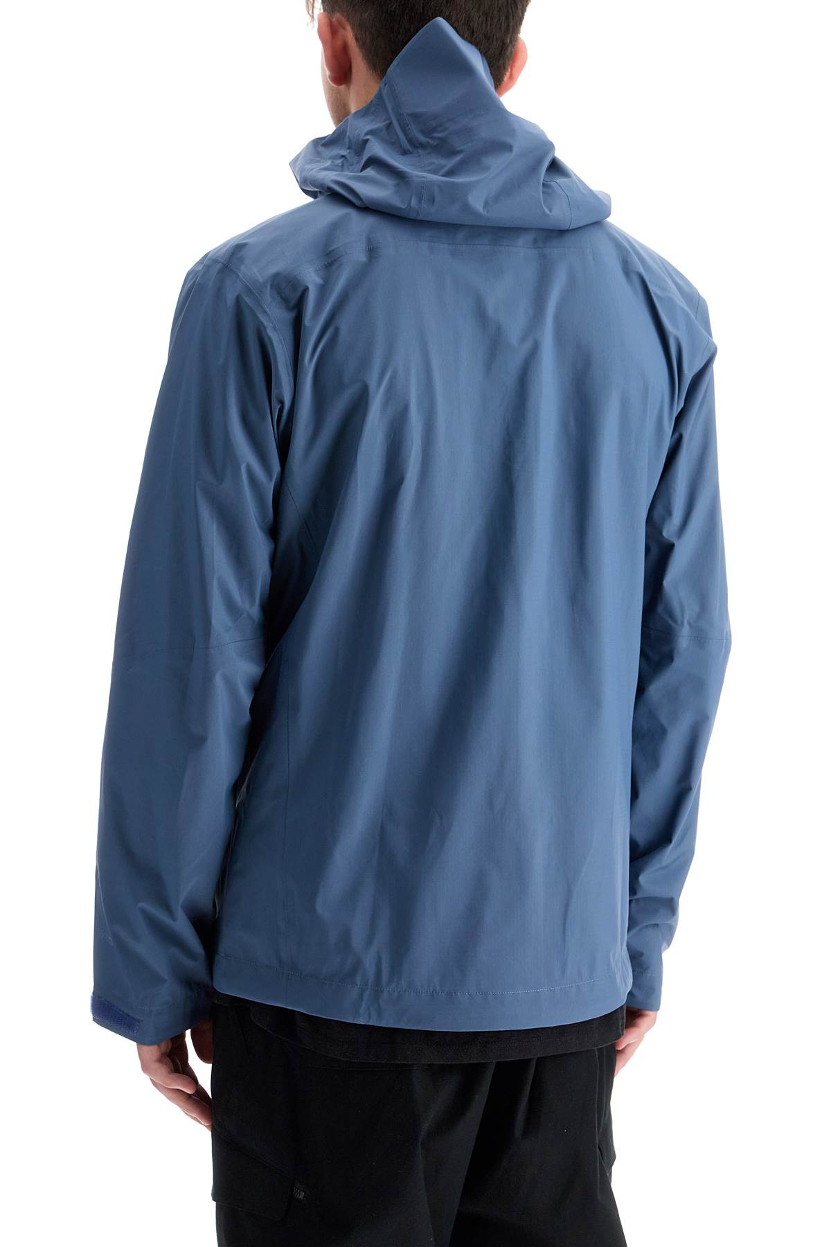 PATAGONIA granite crest rain jacket