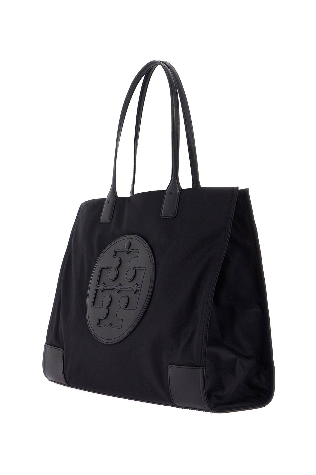 Tory Burch ella shopping bag