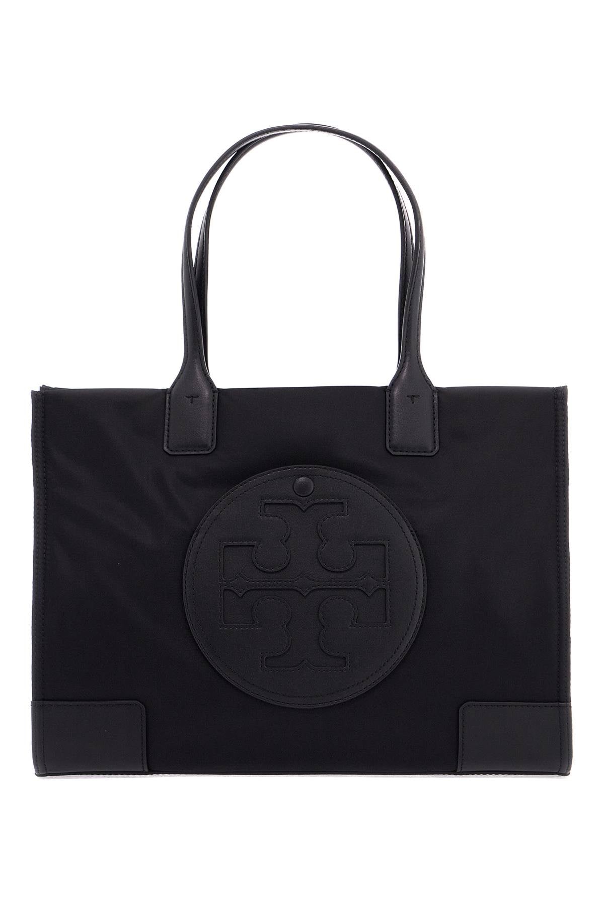 Tory Burch ella shopping bag