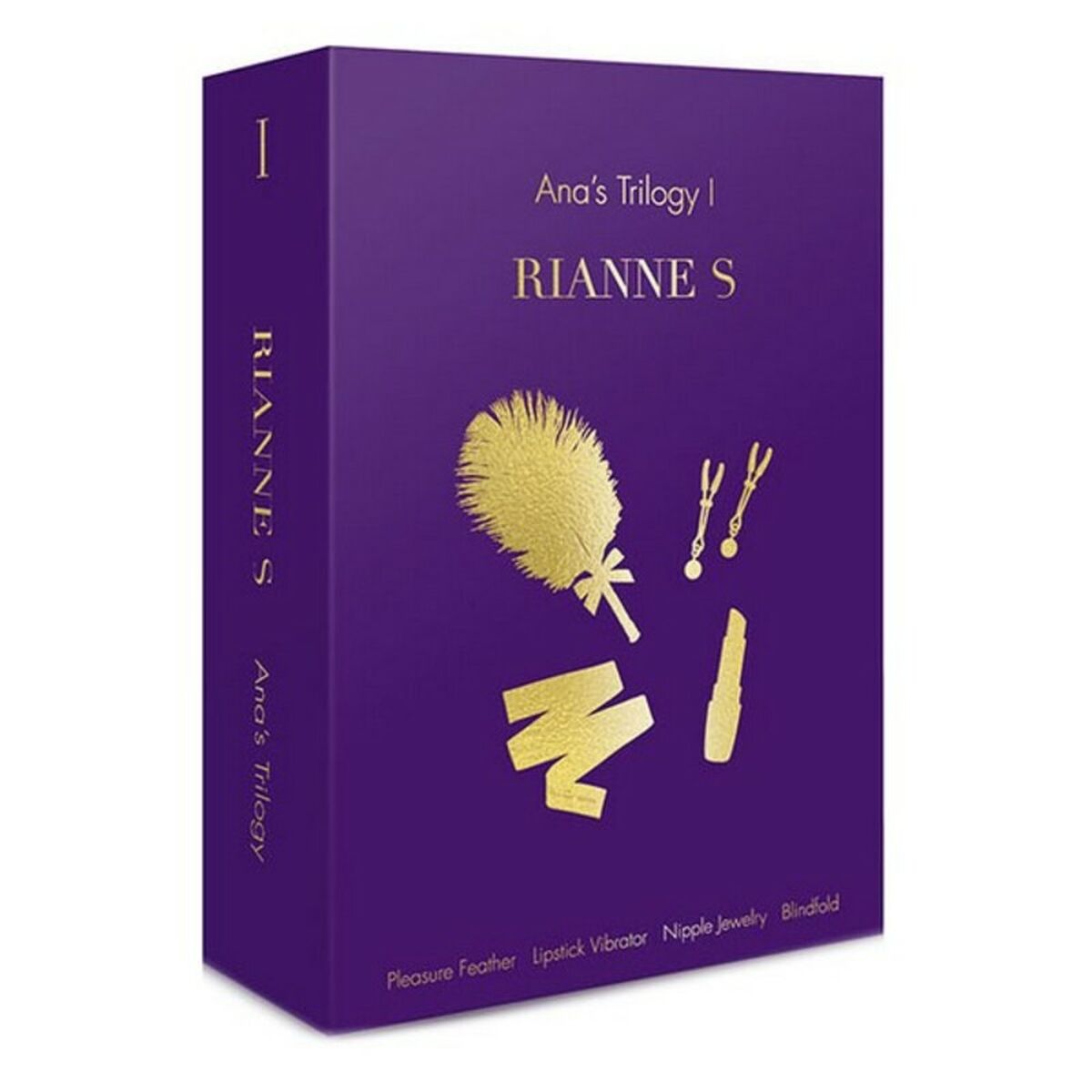 V10H7E59B4AC6D573F554426CBC8AD2634A1R3637617P2