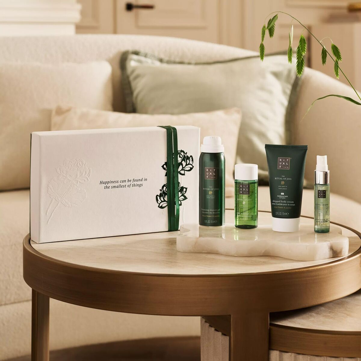 V4HA71DD2D08406C2712278C2972B75CCB0R7424634P1