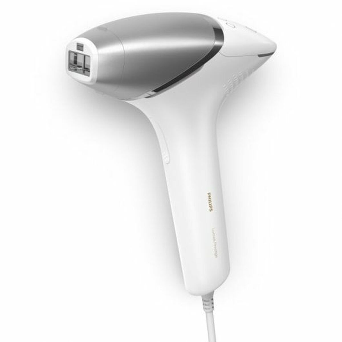 Electric IPL Hair Remover Philips BRI940/00