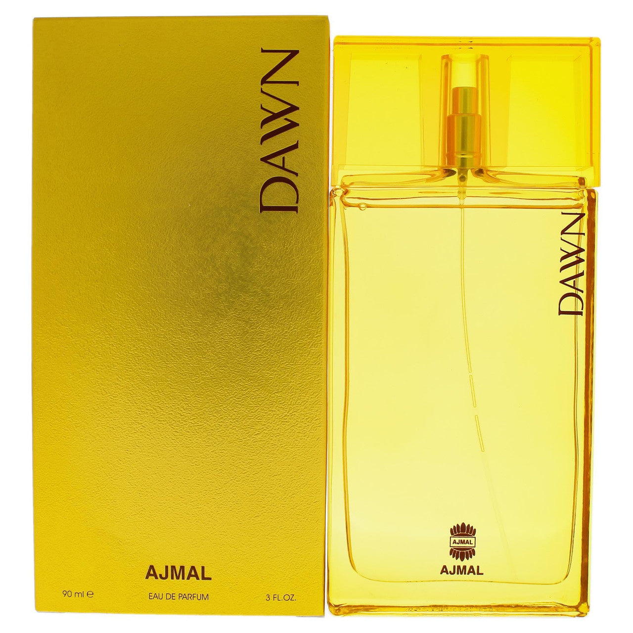AJMAL DAWN EDP 3 W-0