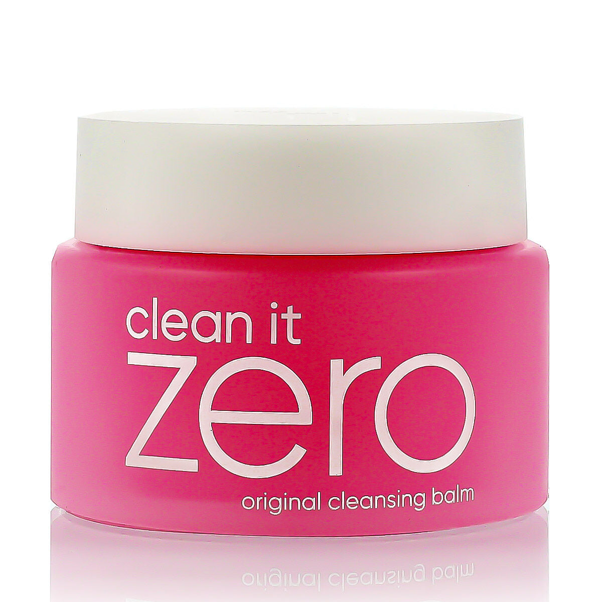 Facial Cleanser Banila Co Clean It Zero 100 ml