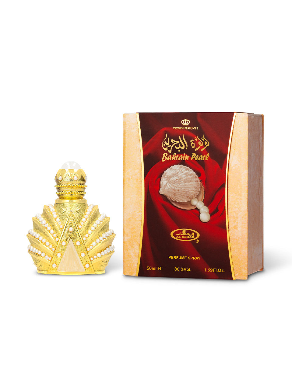 AL REHAB BAHRAIN PEARL EDP 1.7 U-1