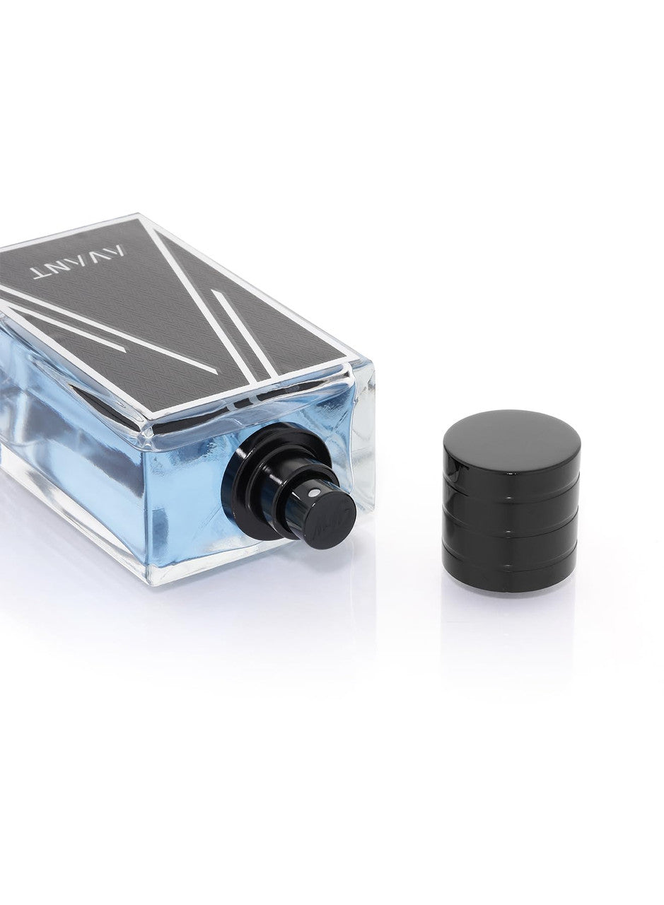 FRAGRANCE WORLD AVANT INTENSE EDP 3.4 M-2