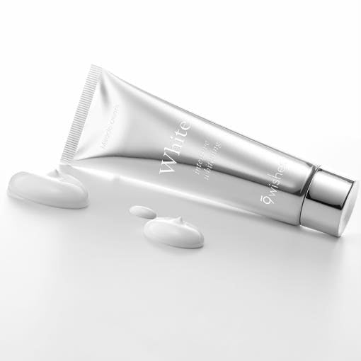 9wishes Miracle White Cream 50ml - JOSEPH BEAUTY