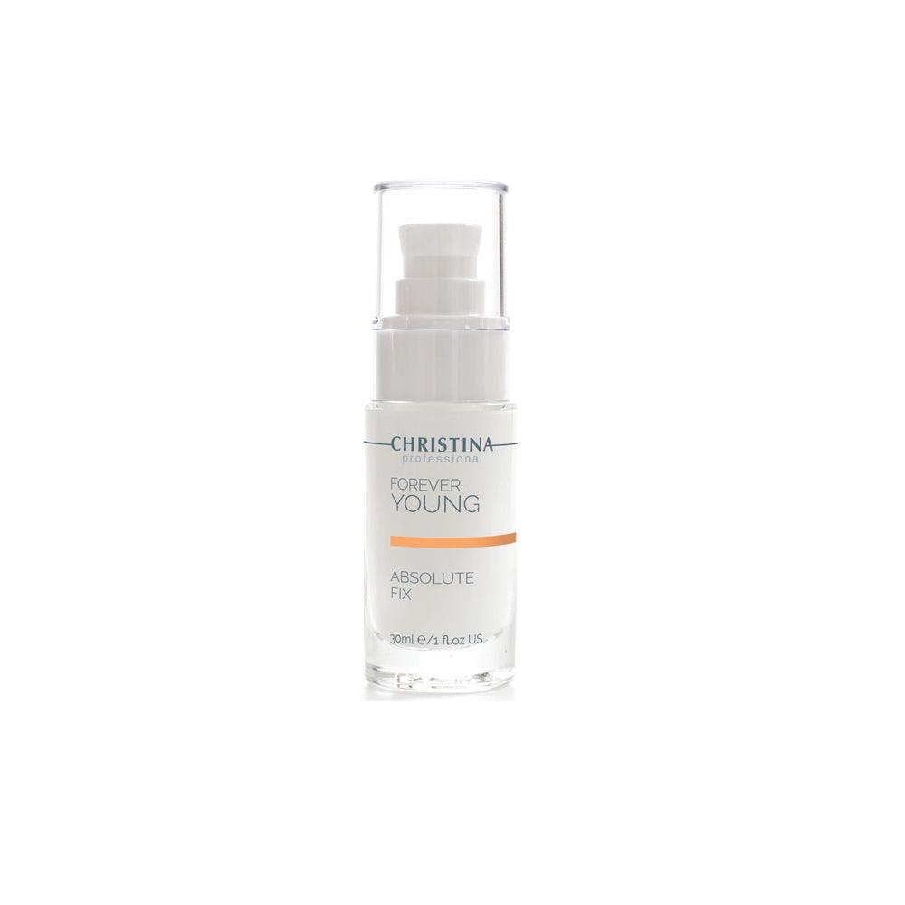 Christina Forever Young - Absolute Fix 30ml / 1oz - JOSEPH BEAUTY