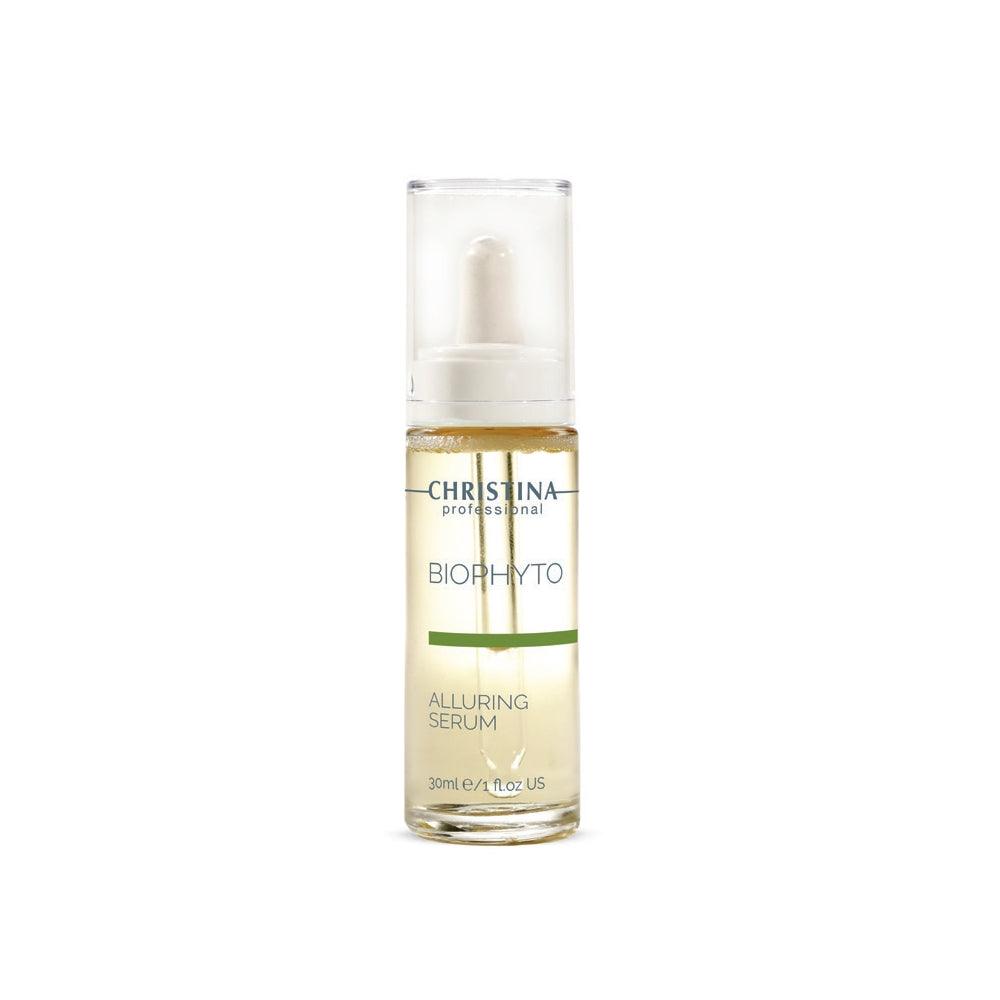 Christina Bio Phyto - Alluring Serum 30ml / 1oz