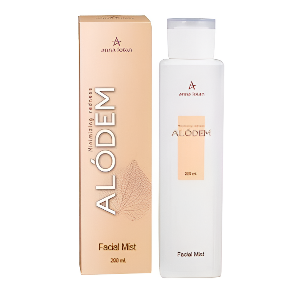 Anna Lotan Alodem - Facial Mist 200ml / 6.7oz