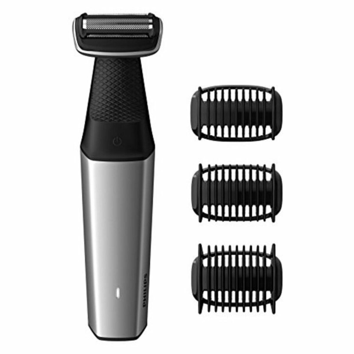 Hair clippers/Shaver Philips (Refurbished B)