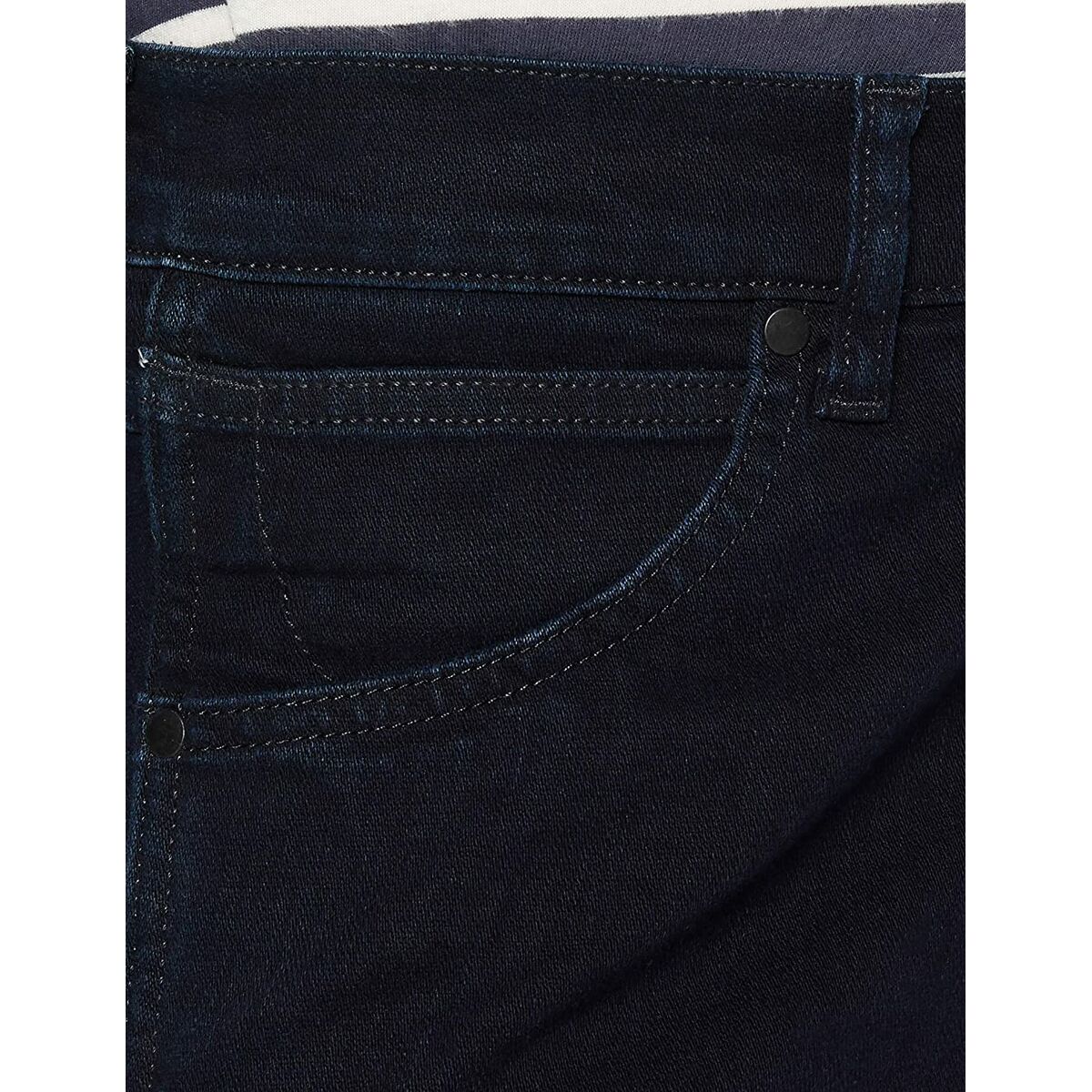 Men’s Jeans Wrangler Jeans (Refurbished A)