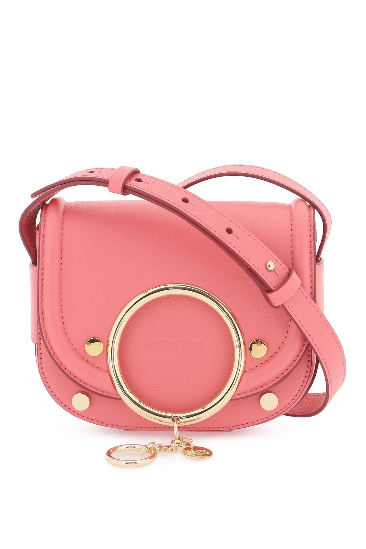 See By Chloé See By Chloé mara small crossobody bag