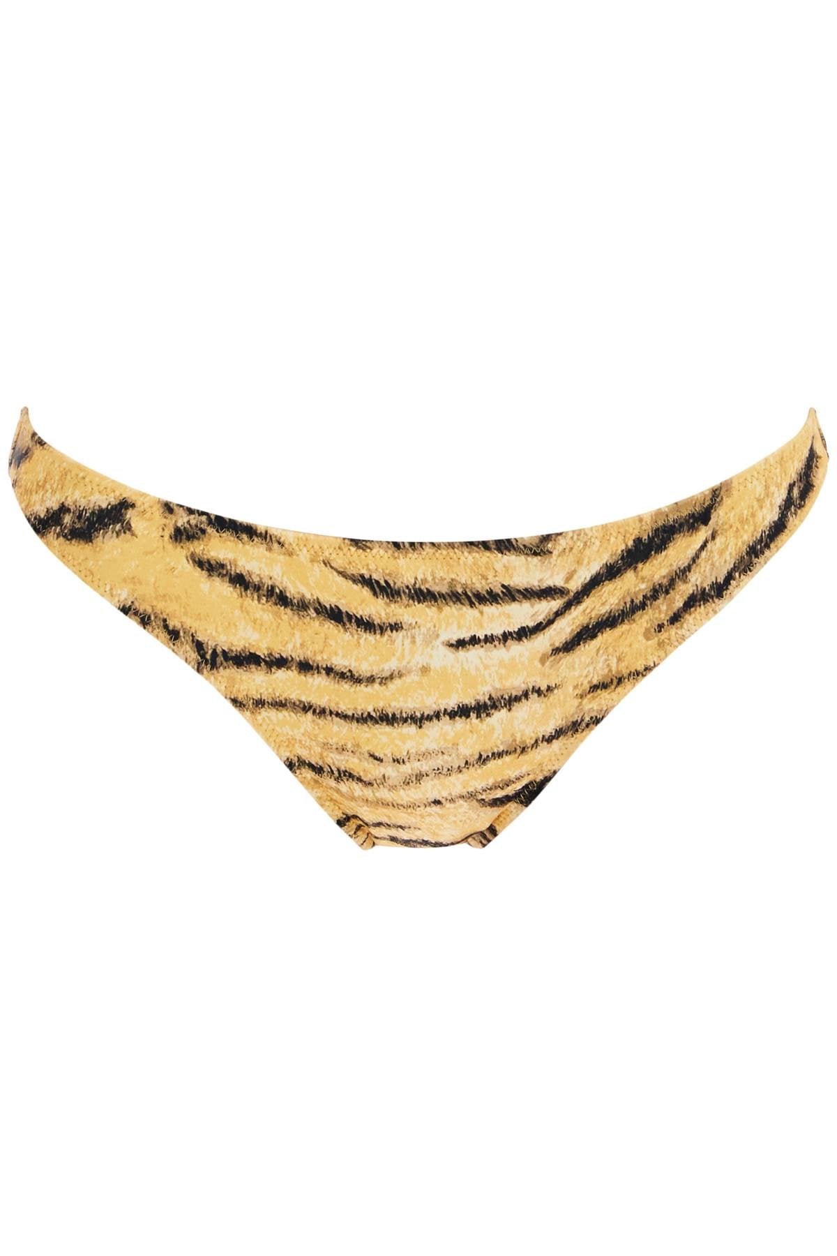 Tropic Of C slip bikini lo