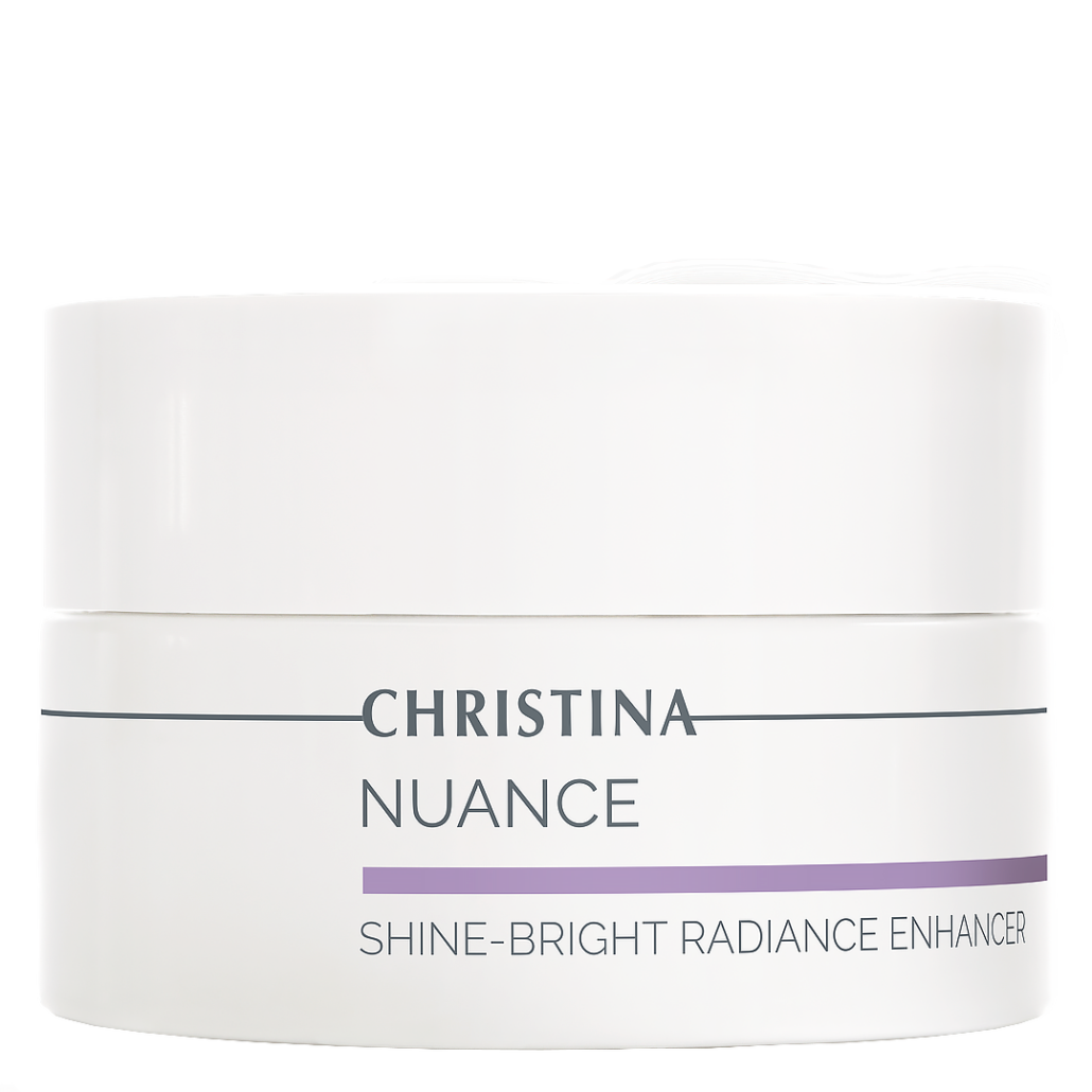 Christina Nuance - Shine-Bright Radiance Enhancer 50ml / 1.7oz