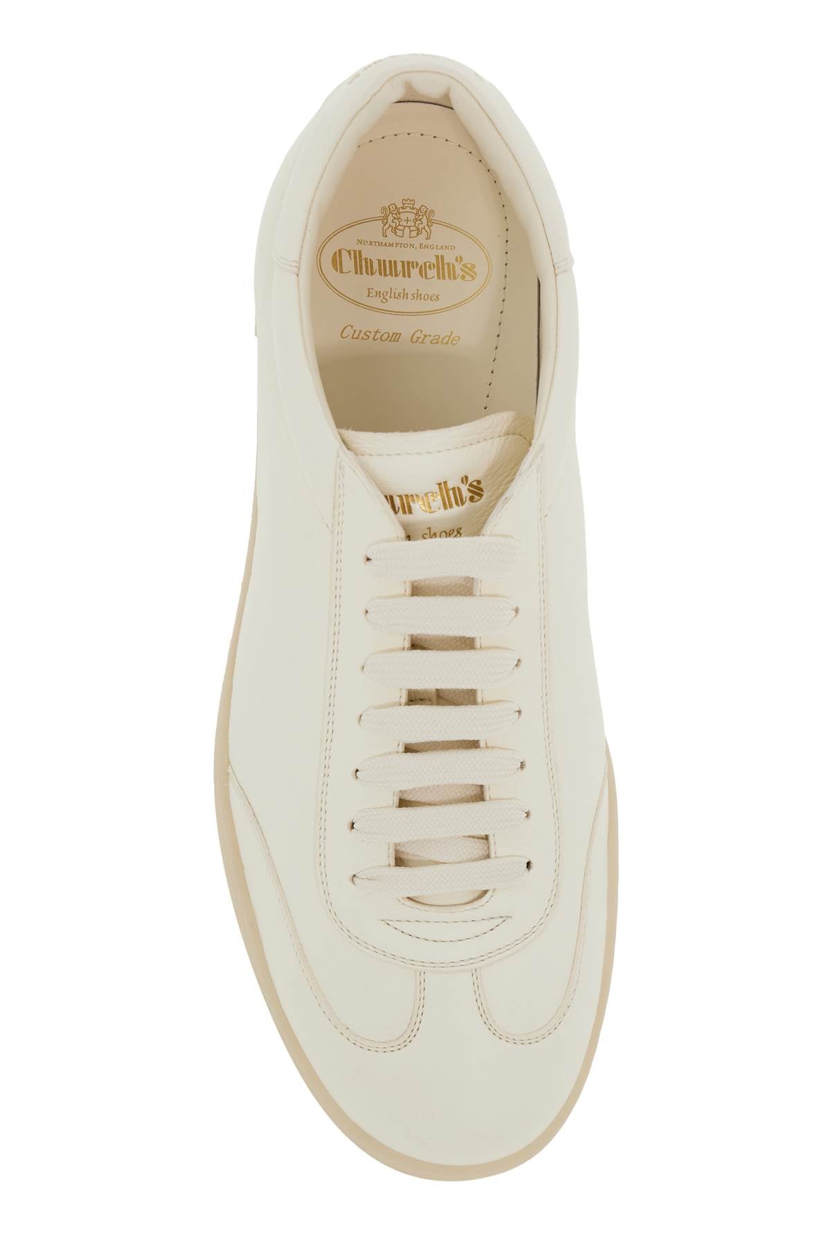 Church'S Church'S large 2 sneakers