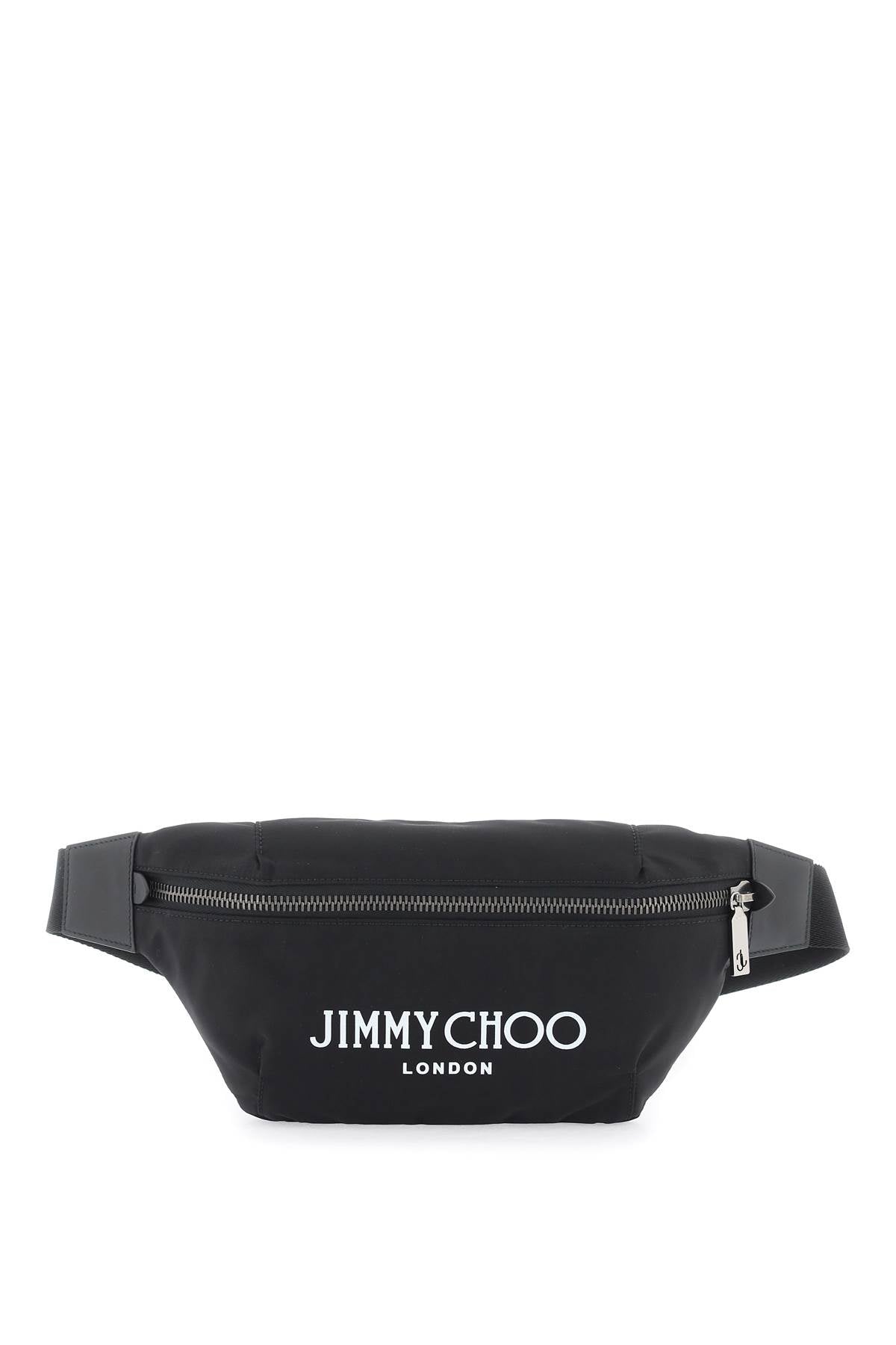 Jimmy Choo Jimmy Choo finsley beltpack