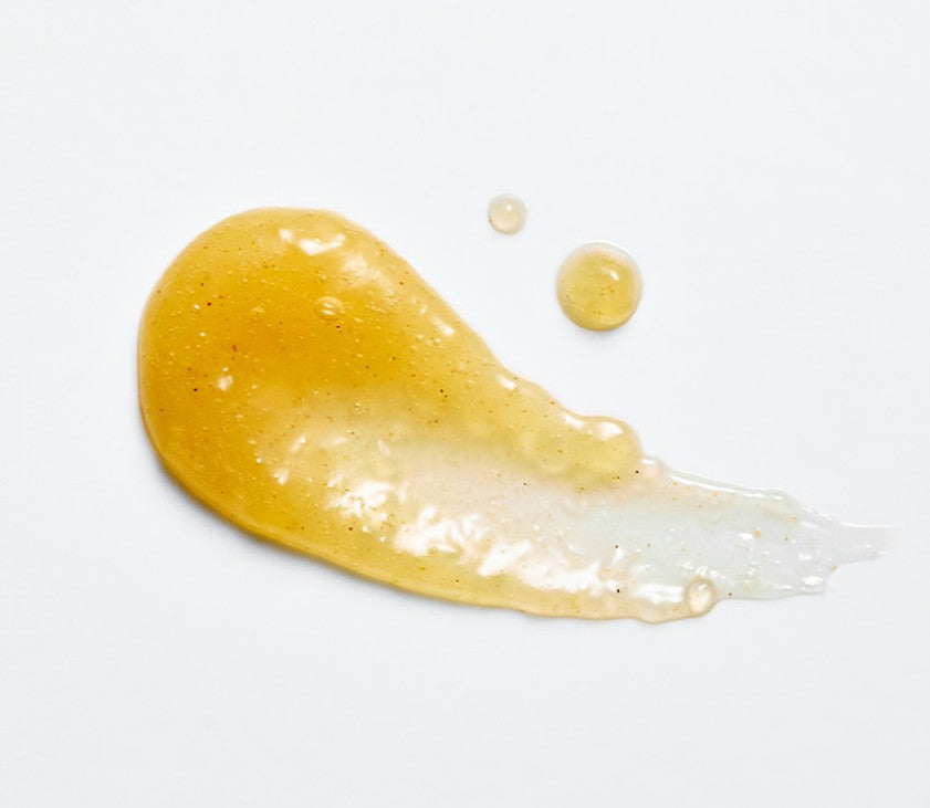 Sulwhasoo White Ginseng Radiance Exfoliating Mask 120ml