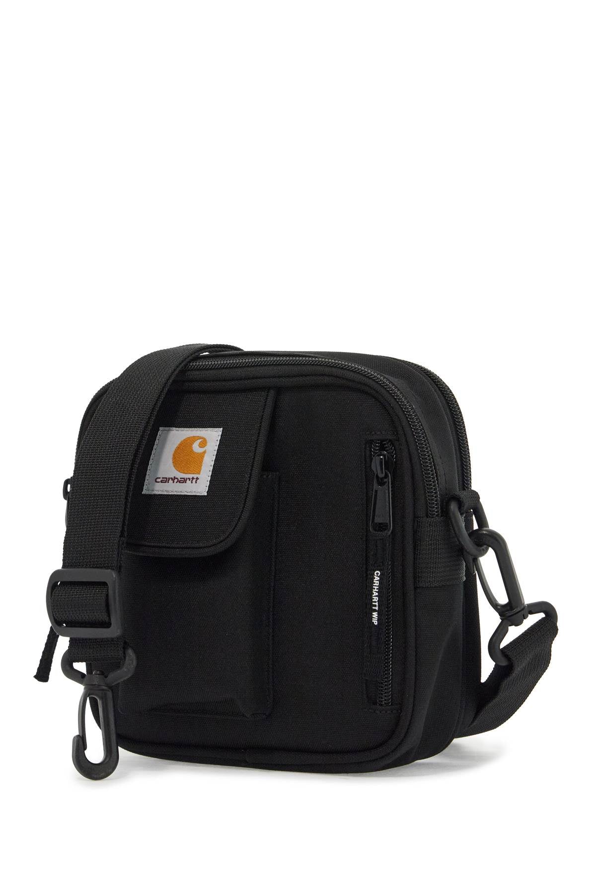 Carhartt Wip essentials shoulder bag with strap