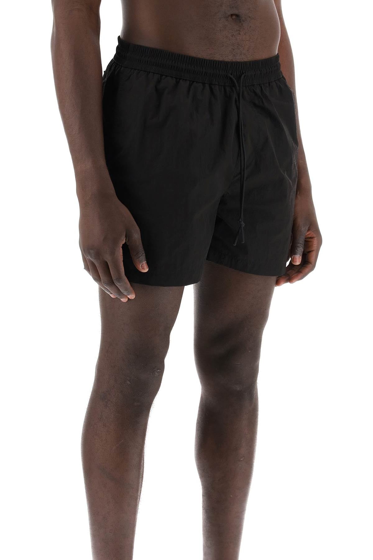 Carhartt Wip Carhartt Wip tobes swim trunks for